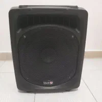 اجاره باند و فلشبک و پاورمیکسر و لیزر....