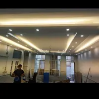 برقکاربرقکش حرفه آیی تجاری ویلا سوله تمام نقاط