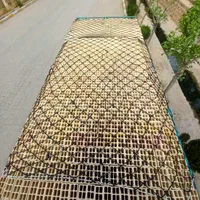 آجر سفال درجه 1 (عمده و جزئی)|عمدهفروشی|کرمانشاه, |دیوار