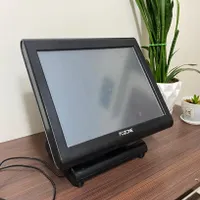 صندوق فروشگاهی