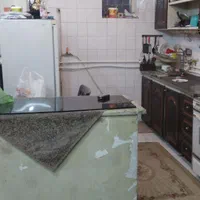 سوئیت دربست در طبقه همکف فقط،زائرا امام رضا|اجارهٔ کوتاه‌مدت آپارتمان و سوئیت|مشهد, کارگران|دیوار