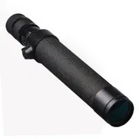 دوربین تک چشمی روسی ZT 8-24×40|کلکسیون و سرگرمی|تهران, کرمان|دیوار