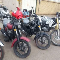 کلیک ۱۸۰ صفر...    آذرخش|موتورسیکلت|یزد, |دیوار