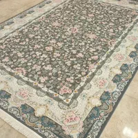 فرش یلدای کویر|فرش|اهواز, پادادشهر|دیوار
