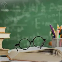 مشاوره کنکوری علوم انسانی