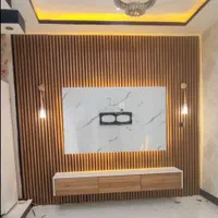 ساخت کابینت و کمددیواری