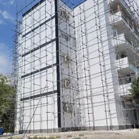 اکلریک.کنیتکس.روپات گرانیتی رنگ نما|خدمات پیشه و مهارت|تهران, امیرآباد|دیوار