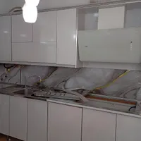 برچسب کابینت،ماربل شیت