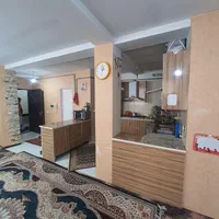 مسکن مهر نظرآباد پروژه ای ایرانیان دوخواب(۸۹متری)|فروش آپارتمان|نظرآباد, |دیوار