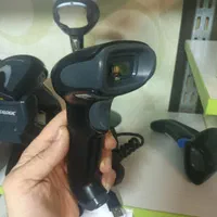 بار کد خوان