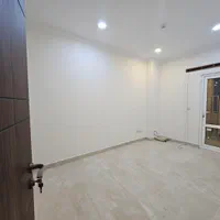 140مترشهرک غرب*بلوار دریا*سند اداری*فول امکانات|فروش دفتر کار، اتاق اداری، مطب|تهران, دریا|دیوار
