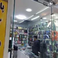۱۹متر/براصلی مناسب موبایل وبوتیک/پاخورغوغا اندیشه|فروش مغازه و غرفه|تهران, شهر زیبا|دیوار