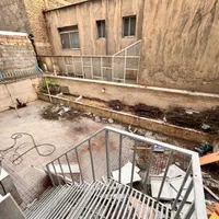 ۱۰۰ متر/فرجام/رشید/موقعیت اداری/۴۰متر حیاط اختصاصی|فروش دفتر کار، اتاق اداری، مطب|تهران, تهرانپارس غربی|دیوار