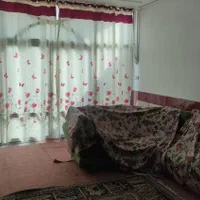 سویت برای مسافرین محترم600.700.800|اجارهٔ کوتاه‌مدت آپارتمان و سوئیت|فولادشهر, فولادشهر|دیوار