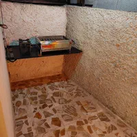 خونه حیاط دار شبانه دربهترین منطقه شهر|اجارهٔ کوتاه‌مدت آپارتمان و سوئیت|رویان, |دیوار