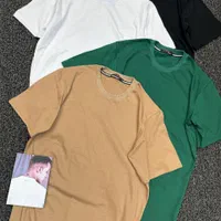 تیشرت بیسیک ساده لش بچگانه تولیدی