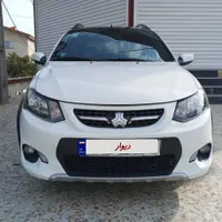 کوییک دنده‌ای Rمدل ۱۴۰۱