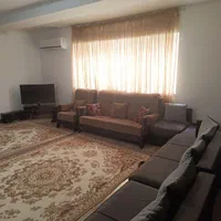 فروش آپارتمان ۸۵ متری یا معاوضه با ملک تهران|فروش آپارتمان|چابکسر, |دیوار