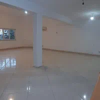 ویلا شهری تنکابن|فروش خانه و ویلا|تنکابن, |دیوار