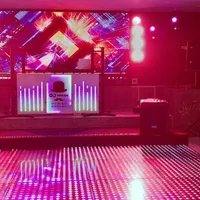 دیجی دی جی ارکست‌. آموزش دیجی موزیک مراسم dj