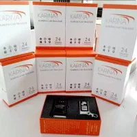 دزدگیر اپلیکیشن دار کارینا/ریموت/بلوتوثی کردن ظبط|قطعات یدکی و لوازم جانبی|قم, کیوانفر|دیوار