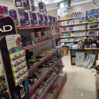 واگذاری مغازه بهداشتی|فروش مغازه و غرفه|اصفهان, باغ زیار|دیوار