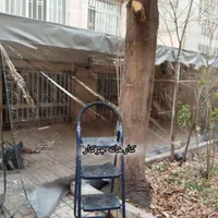 برزنت ترانزیتی چتر سایه بان الاچیق دوخت و دوز|ورزش‌های توپی|تهران, خلیج فارس|دیوار