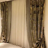 انواع پرده 1قساط بلندمدت بدون سود پرده زبرا دکور|پرده، رانر، رومیزی|تبریز, |دیوار