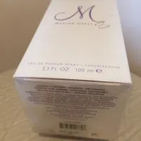عطر ماریا کری M|آرایشی، بهداشتی، درمانی|تهران, صفا|دیوار