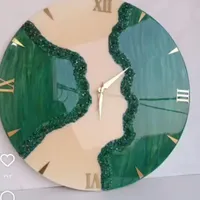 زیبایی خانه های شما دوبرابرمیشه