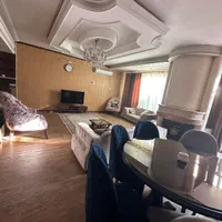 اپارتمان مبله اجاره سوییت اجاره سوئیت روزانه سویت|اجارهٔ کوتاه‌مدت آپارتمان و سوئیت|مشهد, هنرستان|دیوار