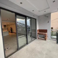 رودبارقصران جاده شمشک ۸۷ متر|فروش آپارتمان|لواسان, |دیوار