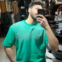 جشنواره بوتیک کلبه(تنوع لباس بالا)قیمت مفت کارارو|لباس|مشهد, توس (بلوار توس)|دیوار