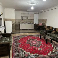 سوئیت سوییت سویت اجاره ای|اجارهٔ کوتاه‌مدت آپارتمان و سوئیت|ارومیه, |دیوار