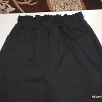 150عدد شلوار مردونه لی لش دوخته نشده فروشی