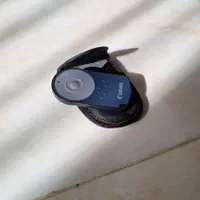 دوربین کانن 700D کم کارکرد|دوربین عکاسی و فیلم‌برداری|کرج, فاز ۳ مهرشهر|دیوار