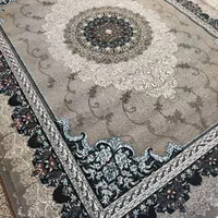 فرش ۱۲متر ۹متری ۶متر