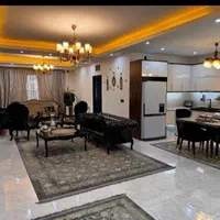 آپارتمان ۹۵ متری ،تاپ لوکیشن ،دوواحدی|فروش آپارتمان|باقرشهر, |دیوار