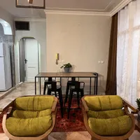 اجاره مبله تک خواب باغ غدیر 5 ماهیانه|اجارهٔ کوتاه‌مدت آپارتمان و سوئیت|اصفهان, خلیل آباد|دیوار