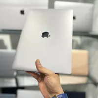 مک بوک ایر - Macbook Air 2020 M1 Air16G 512G|رایانه همراه|مشهد, ارشاد|دیوار