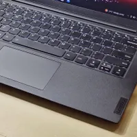 لپ تاپ گیمینگ نسل دوازده LENOVO K14|رایانه همراه|دزفول, |دیوار