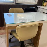 ناخنکار حرفه ای ،مژه کار حرفه ای با مشتری|استخدام درمانی، زیبایی، بهداشتی|تهران, بهار|دیوار