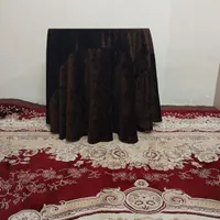 میز خاطره