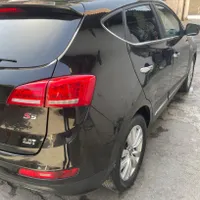 جکs5 1397