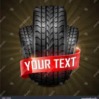 فروش اقساطی لاستیک با چک صیادی|قطعات یدکی و لوازم جانبی|اصفهان, دشتستان|دیوار