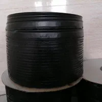 نوار قطره ایی تیپ|عمده‌فروشی|کنارک, |دیوار