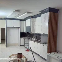ساخت‌‌تعمیر کابینت ،کمد،سراسرمشهد کارگاه‌ بلوار حر|خدمات پیشه و مهارت|مشهد, شهید معقول|دیوار
