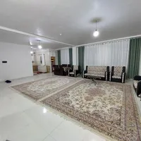 اجاره واحد دربستی۱۴۰ متری نوساز نوساز تمام امکانات