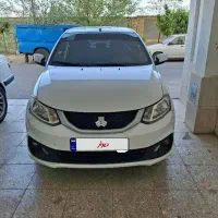 ساینا اس s دنده ای ، مدل ۱۴۰۱
