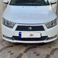 دنا مدل 98